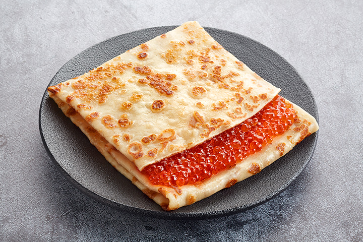 фото ресторана #3