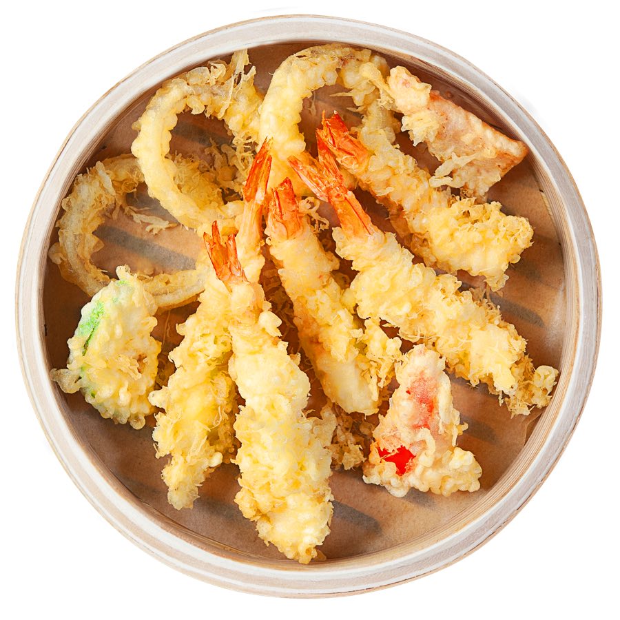 фото ресторана #1