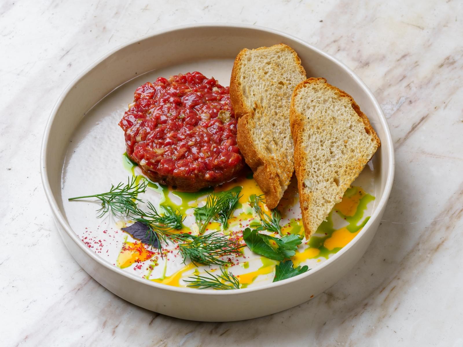 фото ресторана #1