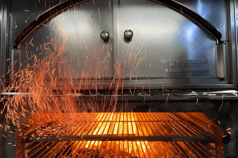 фото ресторана #2