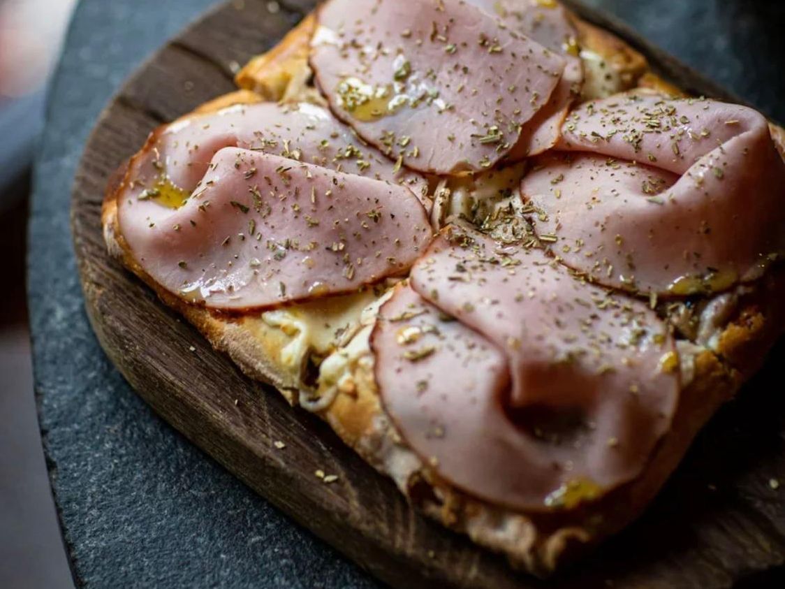 фото ресторана #2