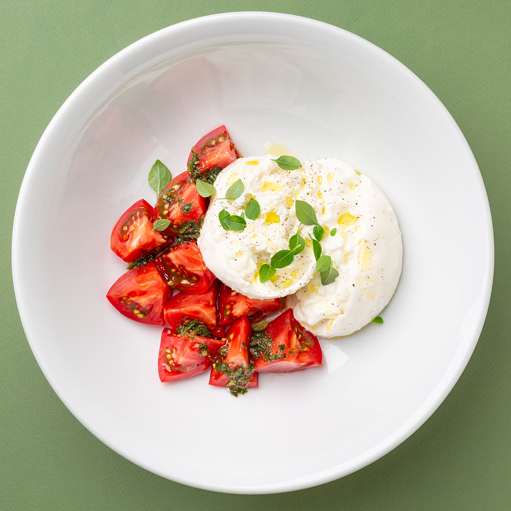 фото ресторана #1