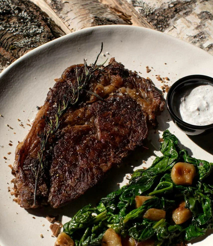 фото ресторана #3