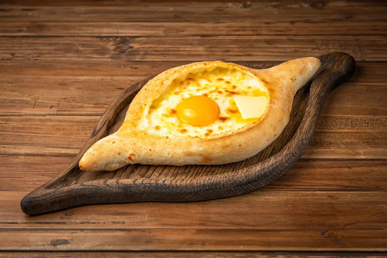 фото ресторана #1