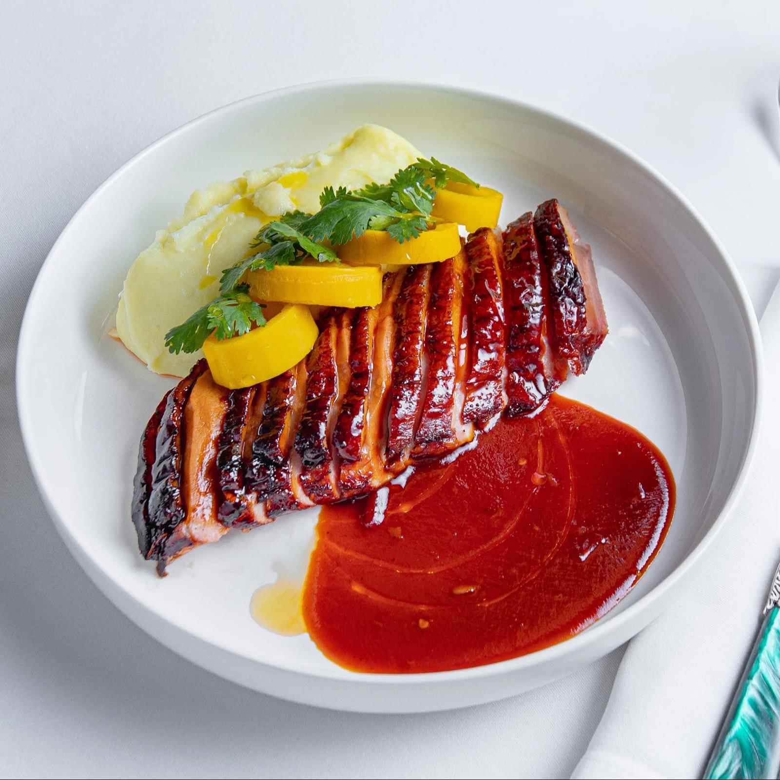 фото ресторана #3