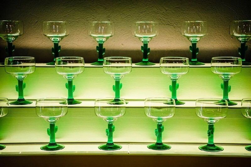 фото ресторана #3