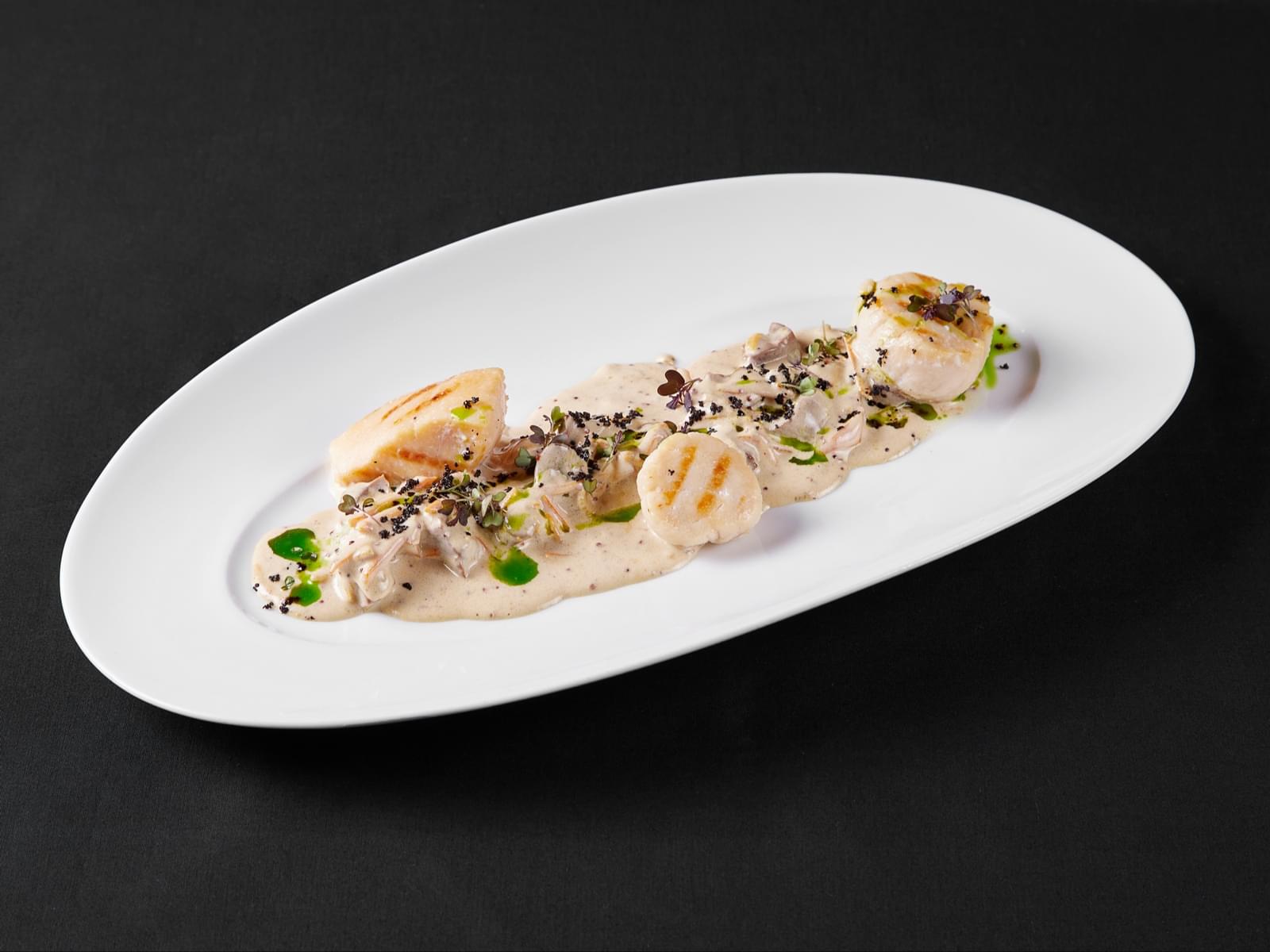 фото ресторана #2