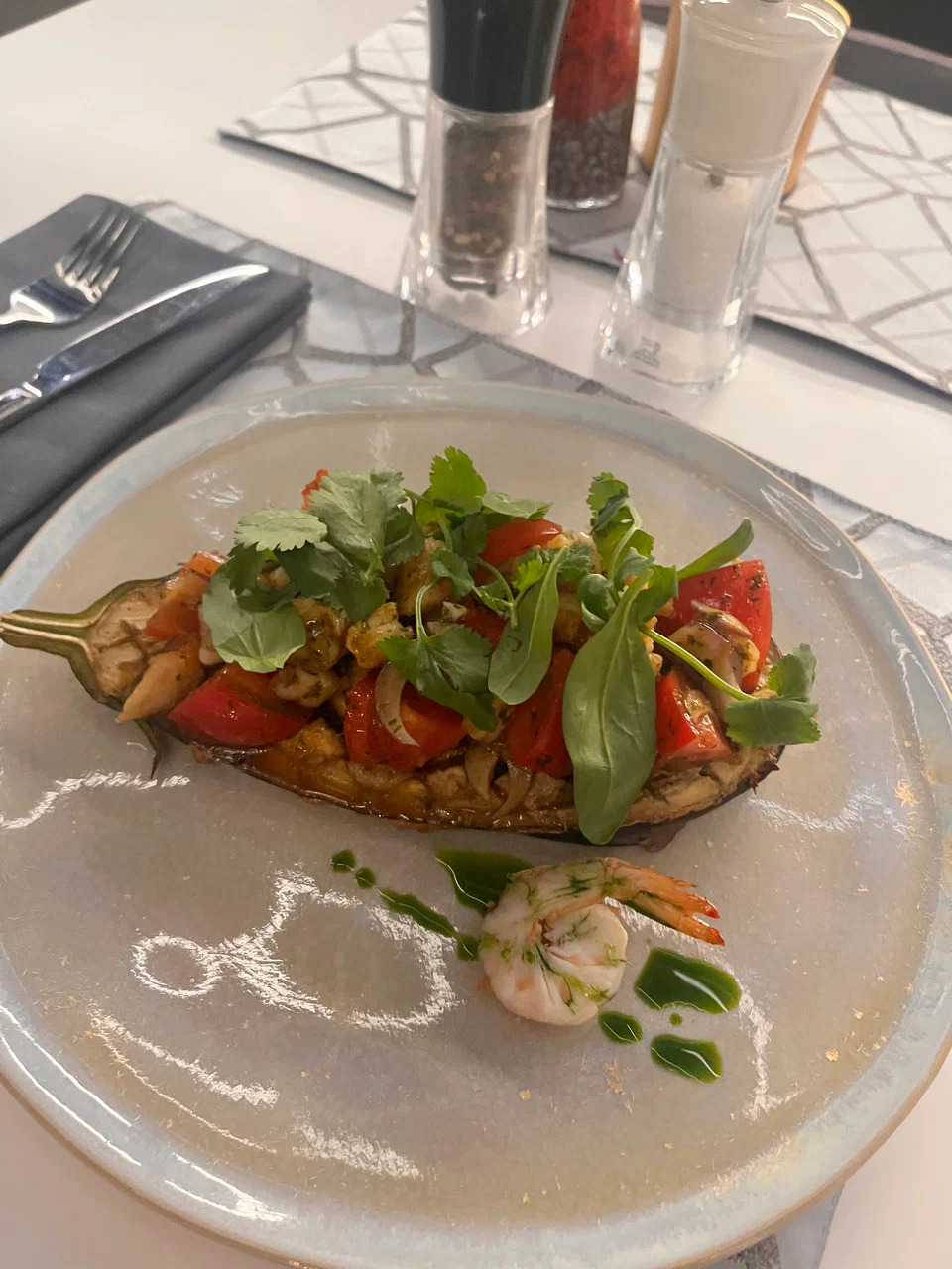 фото ресторана #3