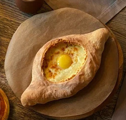 фото ресторана #2