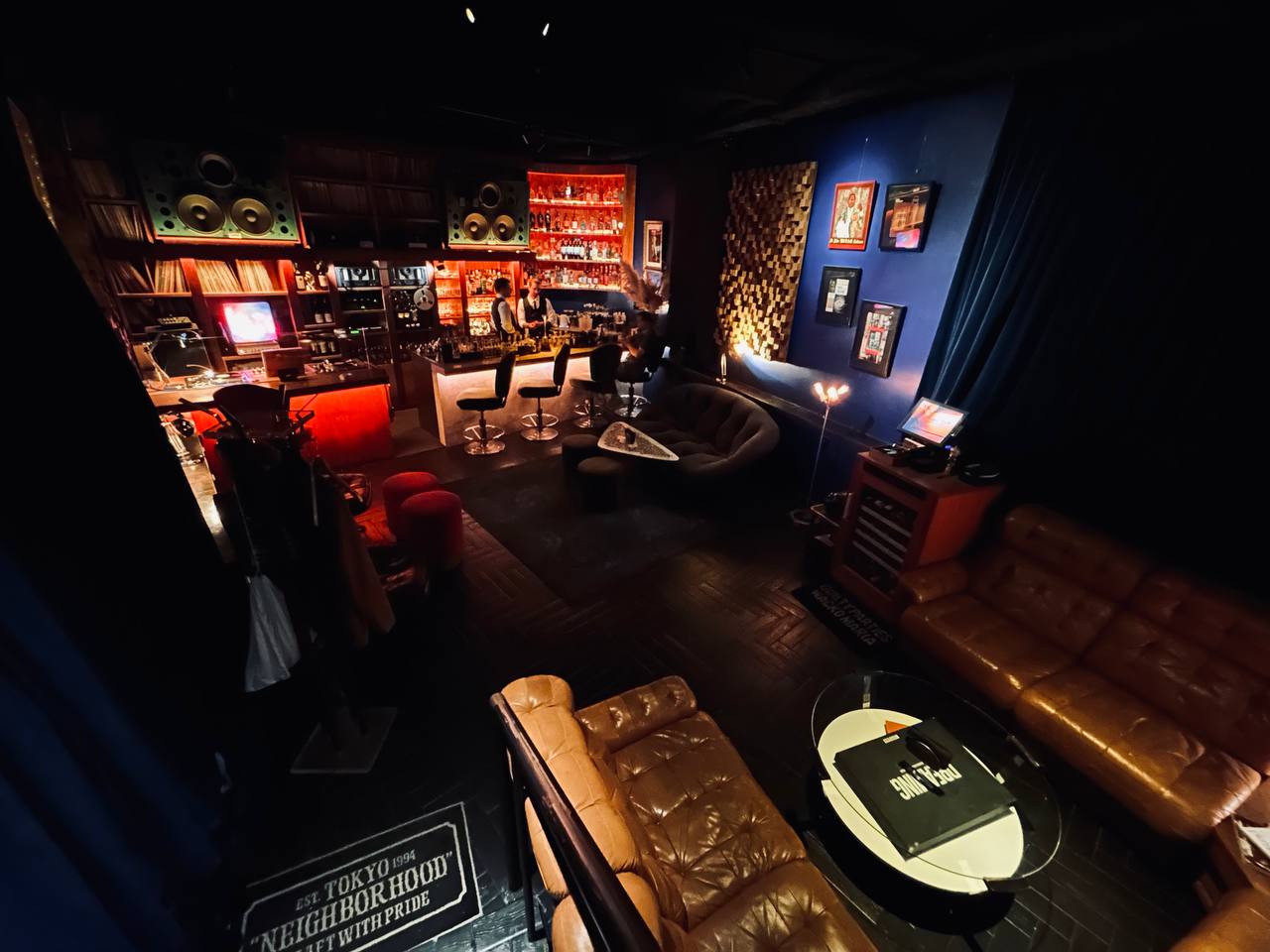 фото ресторана #9179