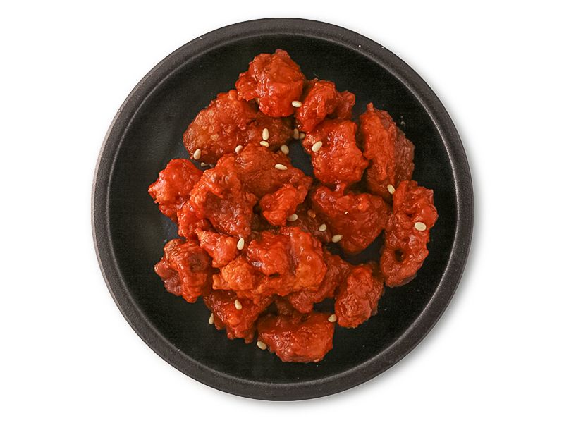 фото ресторана #1