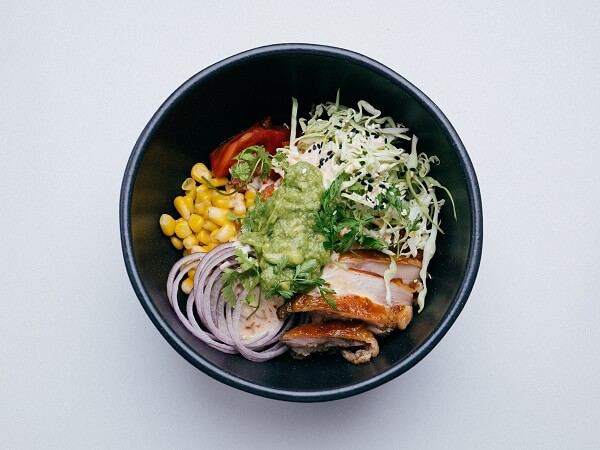 фото ресторана #1