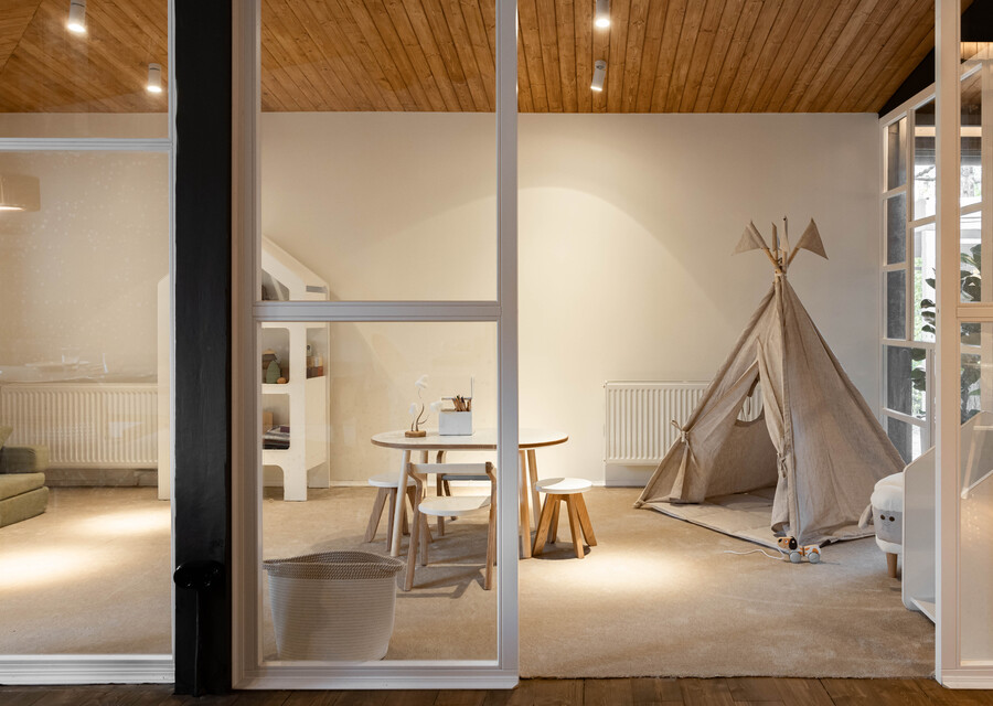 фото ресторана #2697