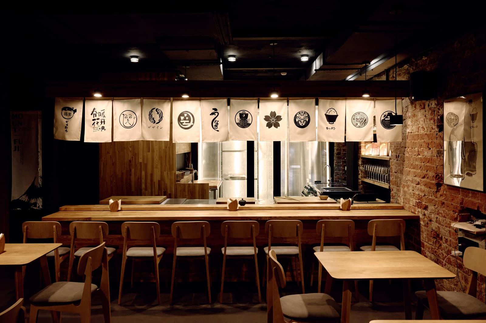 фото ресторана #12622