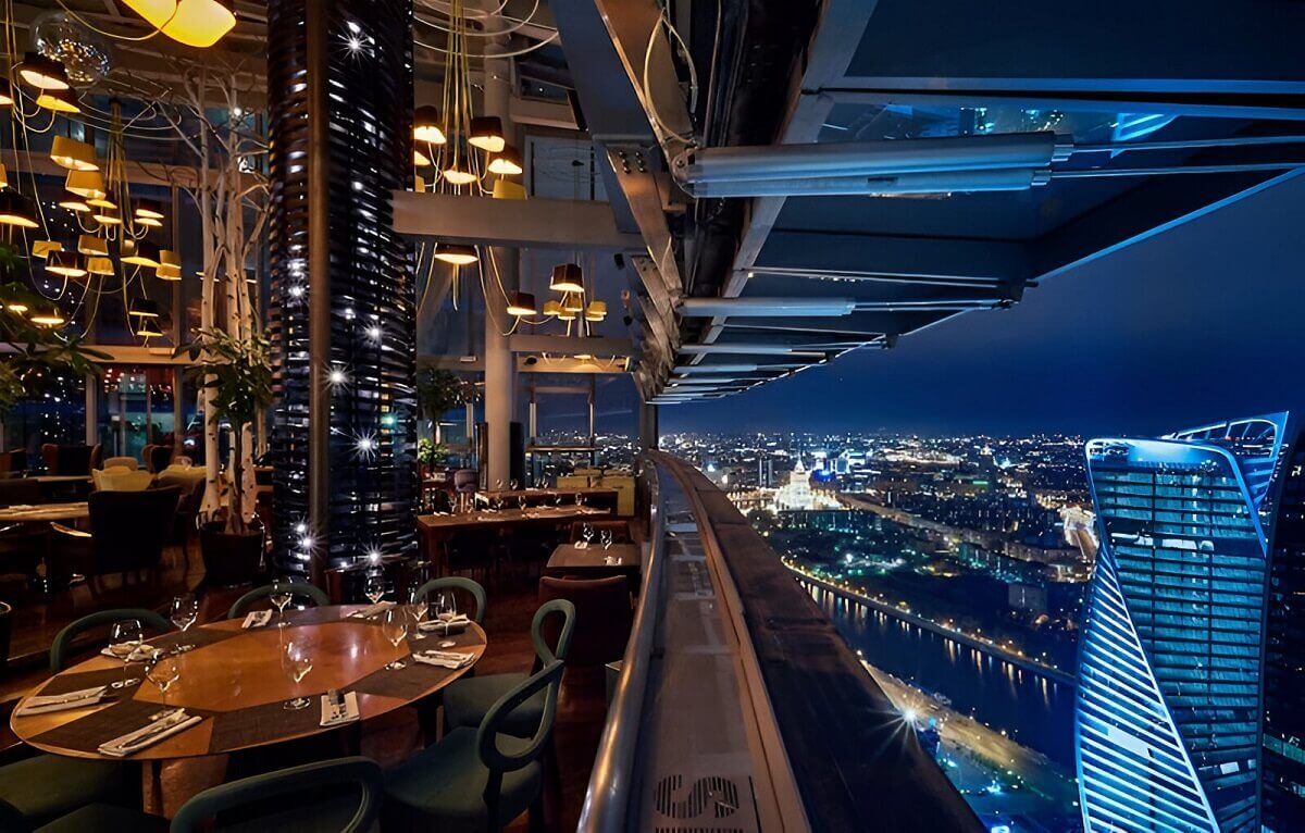 обложка статьи qh90kwtzza62vew0cgn5wg1f