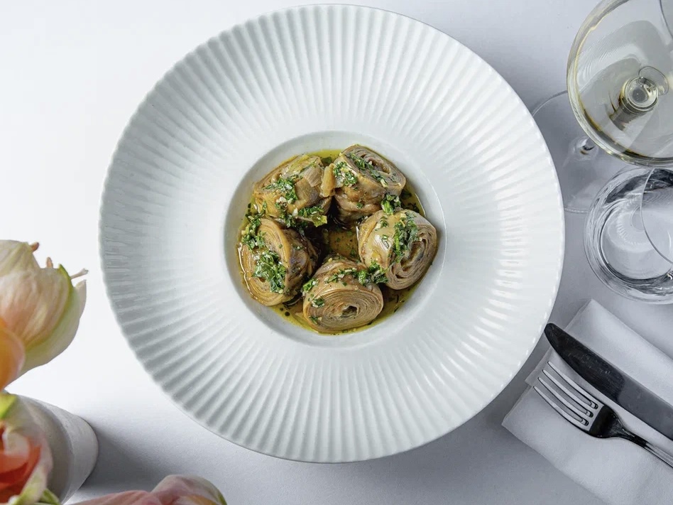 обложка статьи rigvn1ea1oma7f2exoxundl3