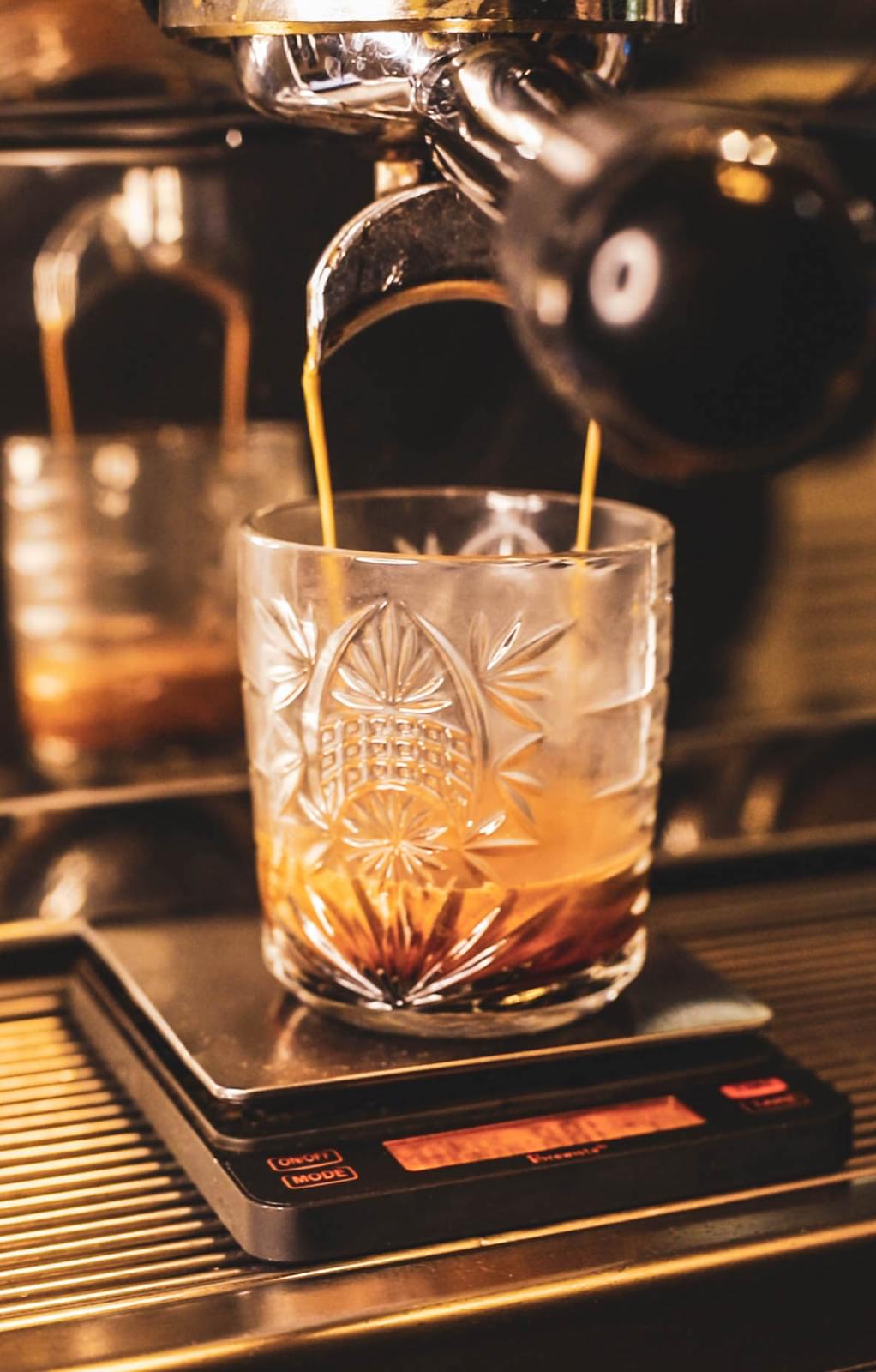 фото ресторана #1