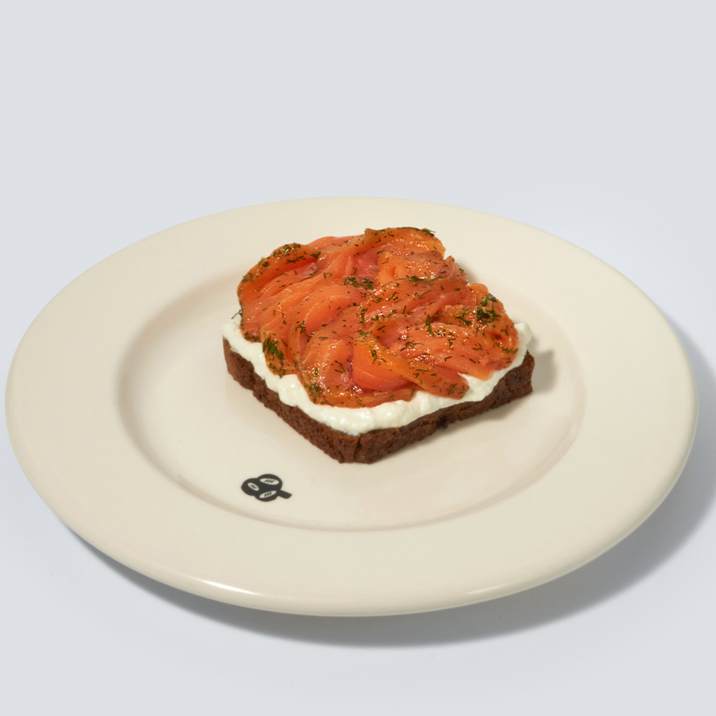 фото ресторана #1