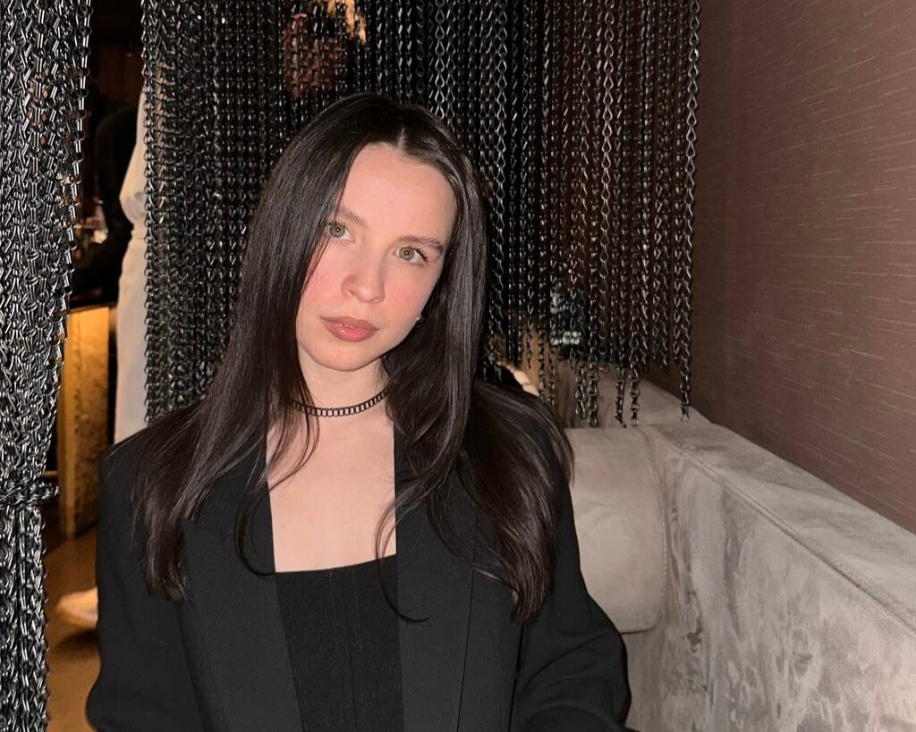 обложка новости