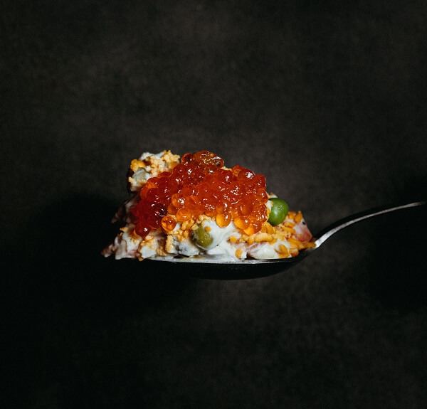 фото ресторана #1