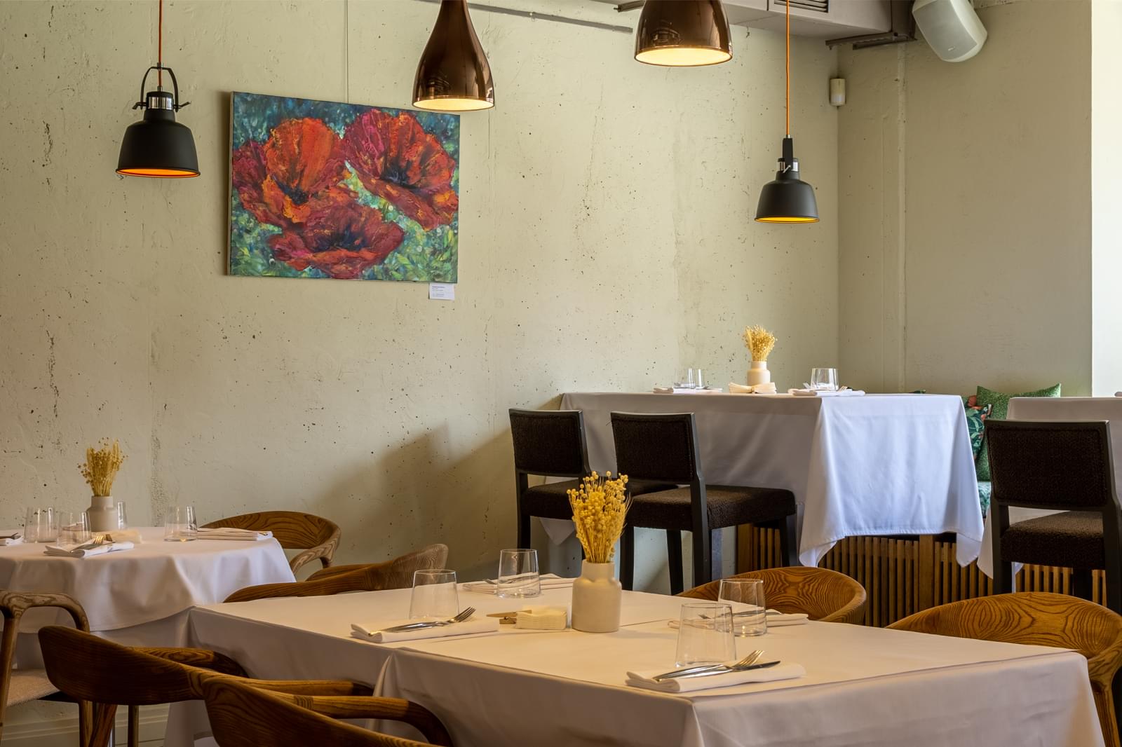 фото ресторана #7866