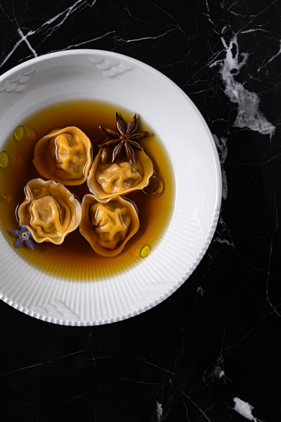 фото ресторана #3