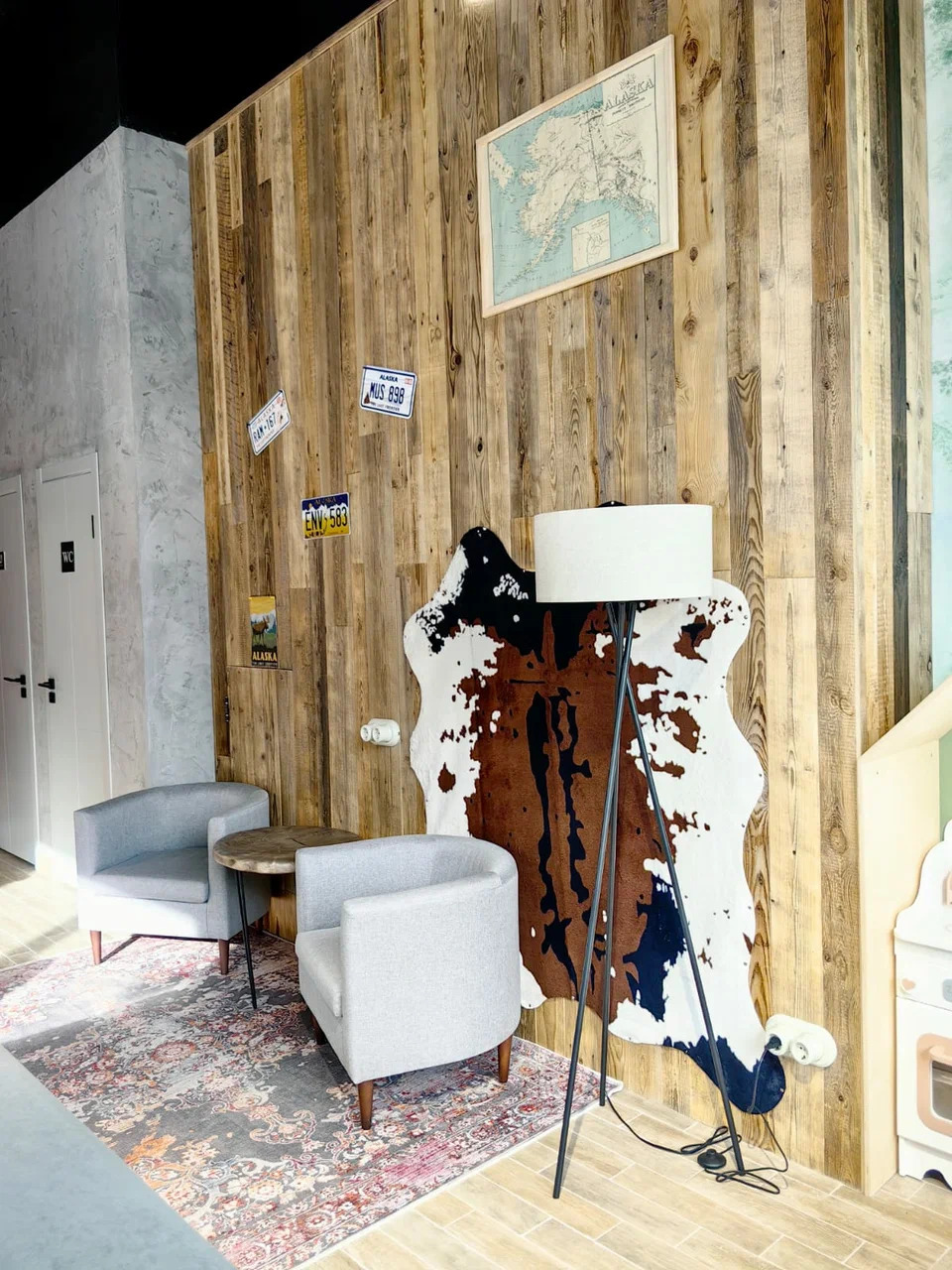 фото ресторана #7670