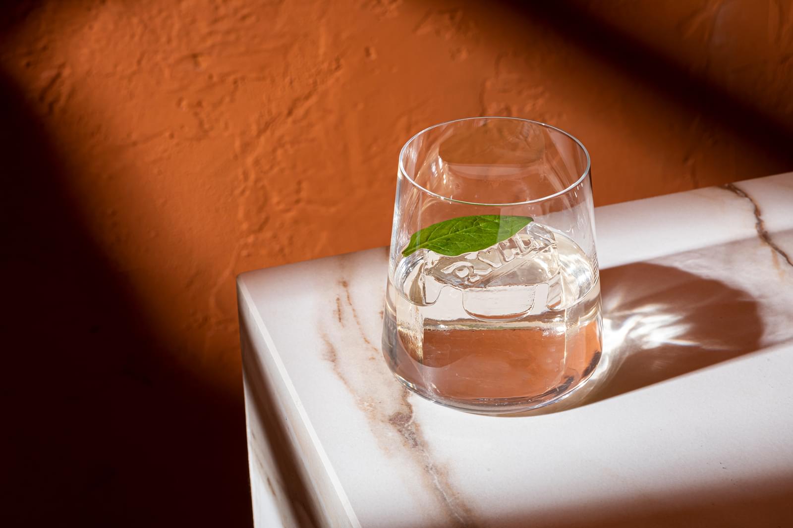 фото ресторана #5