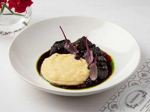 фото ресторана #3