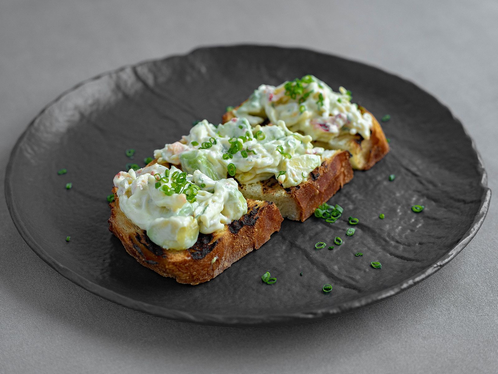 фото ресторана #1