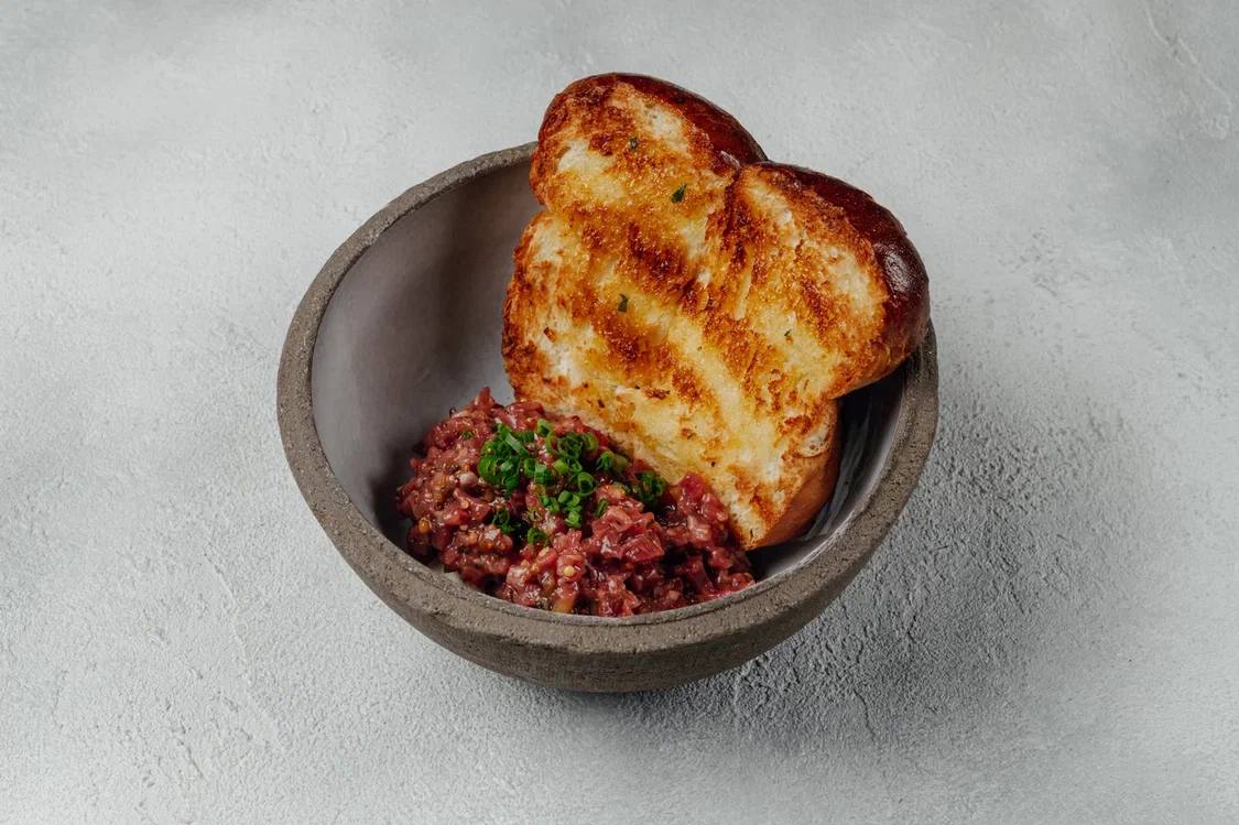 фото ресторана #3