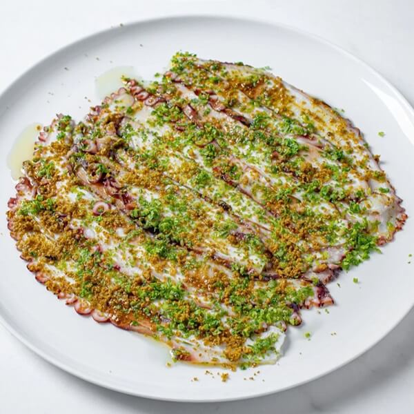 фото ресторана #1