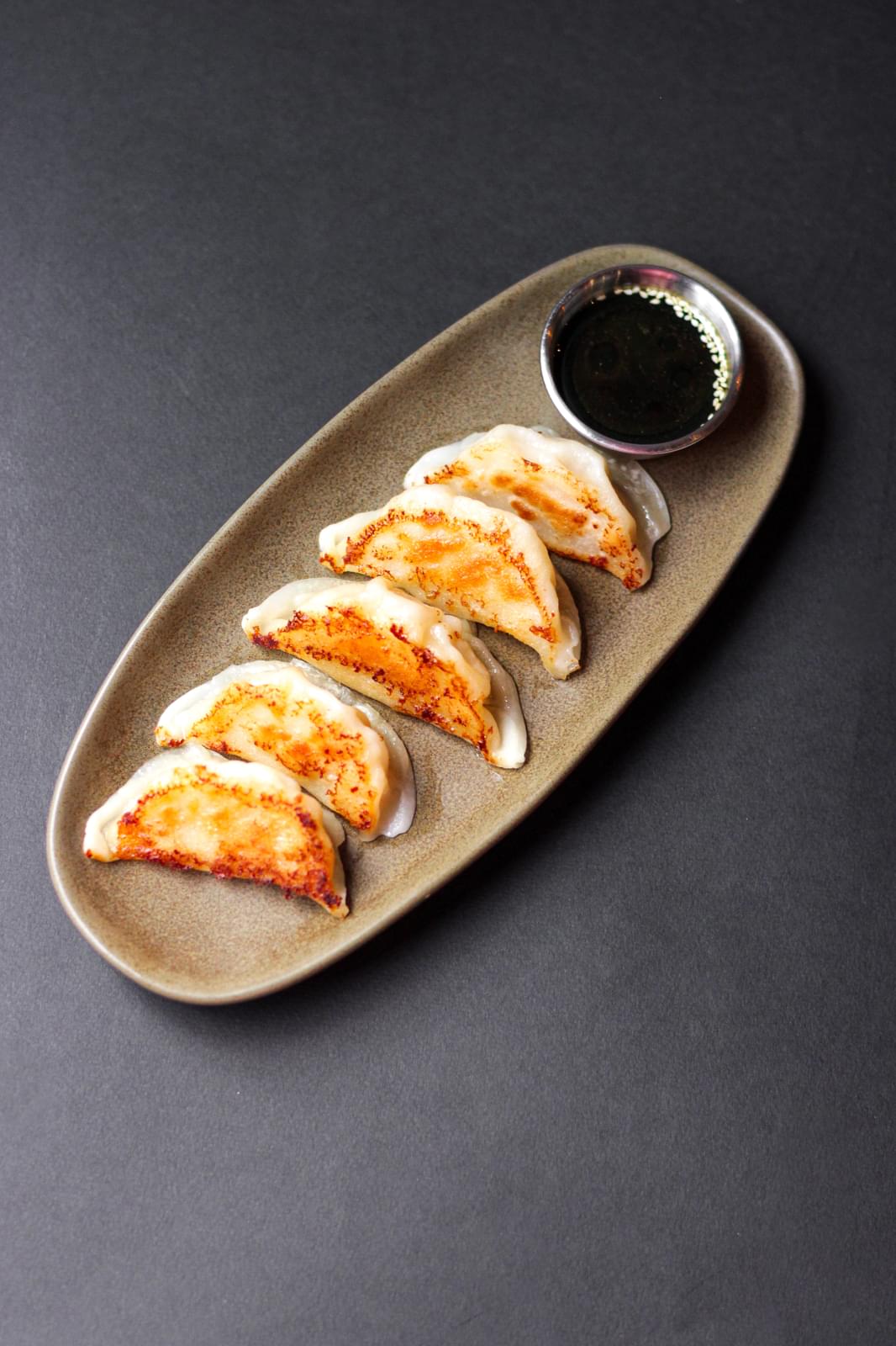 фото ресторана #2