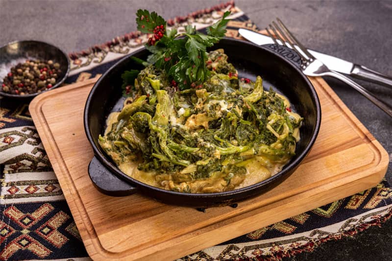 фото ресторана #2