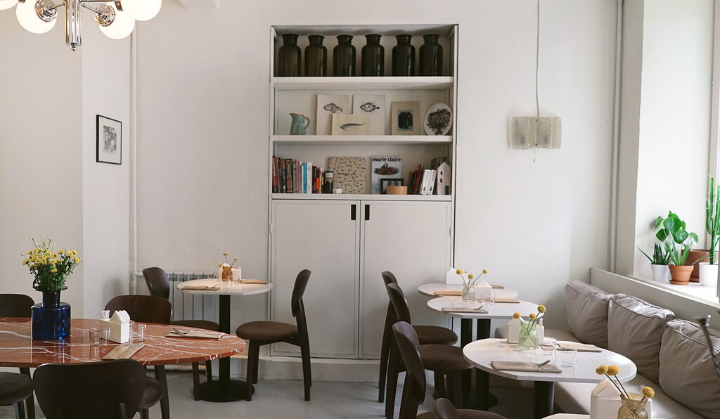 фото Плюс 47