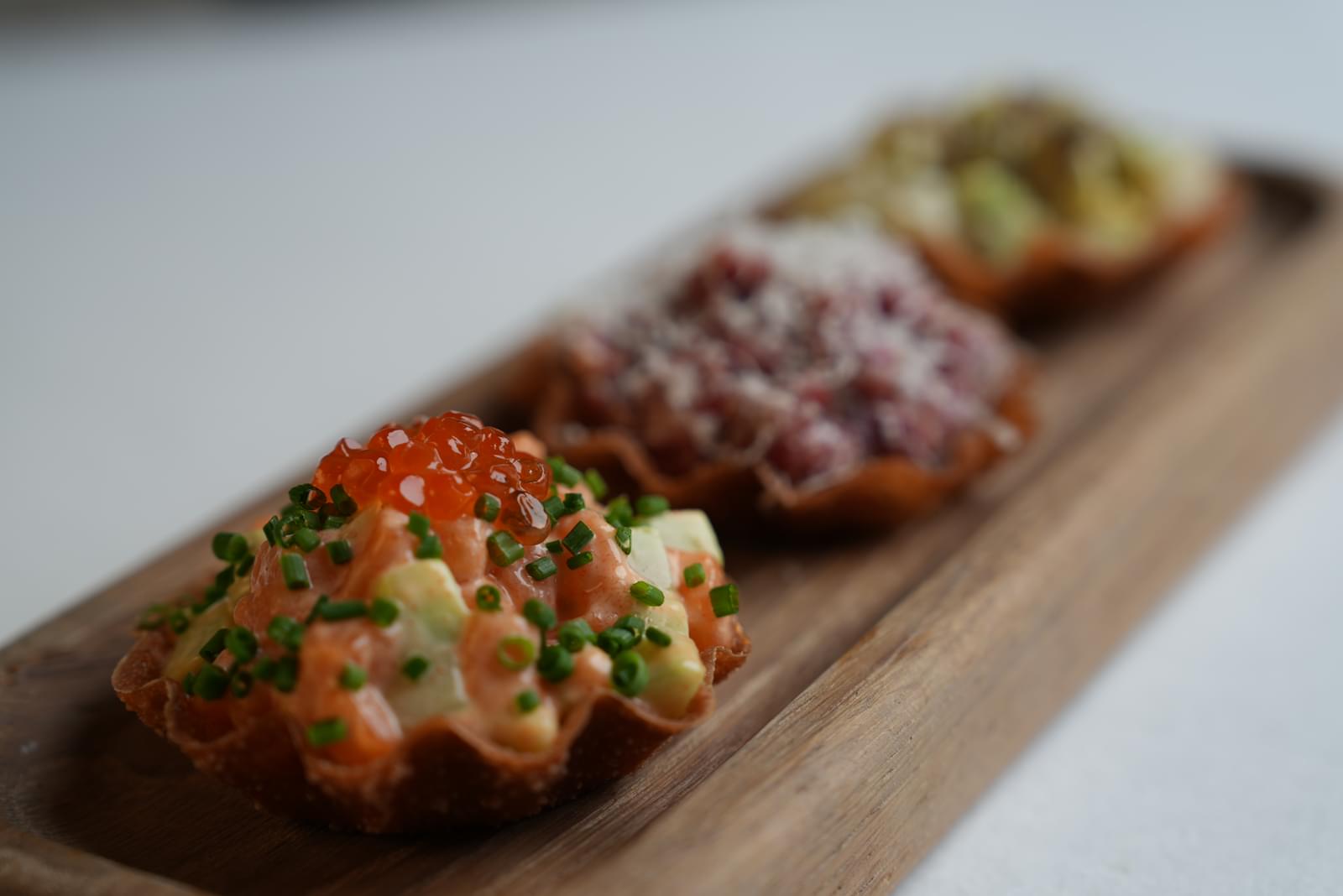 фото ресторана #1