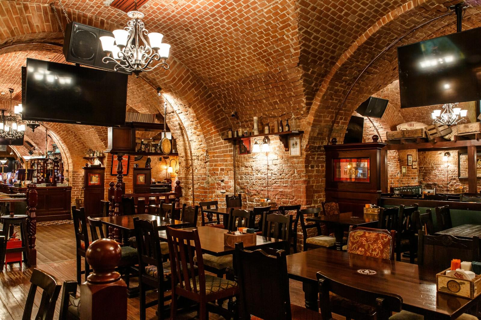 фото ресторана #5859