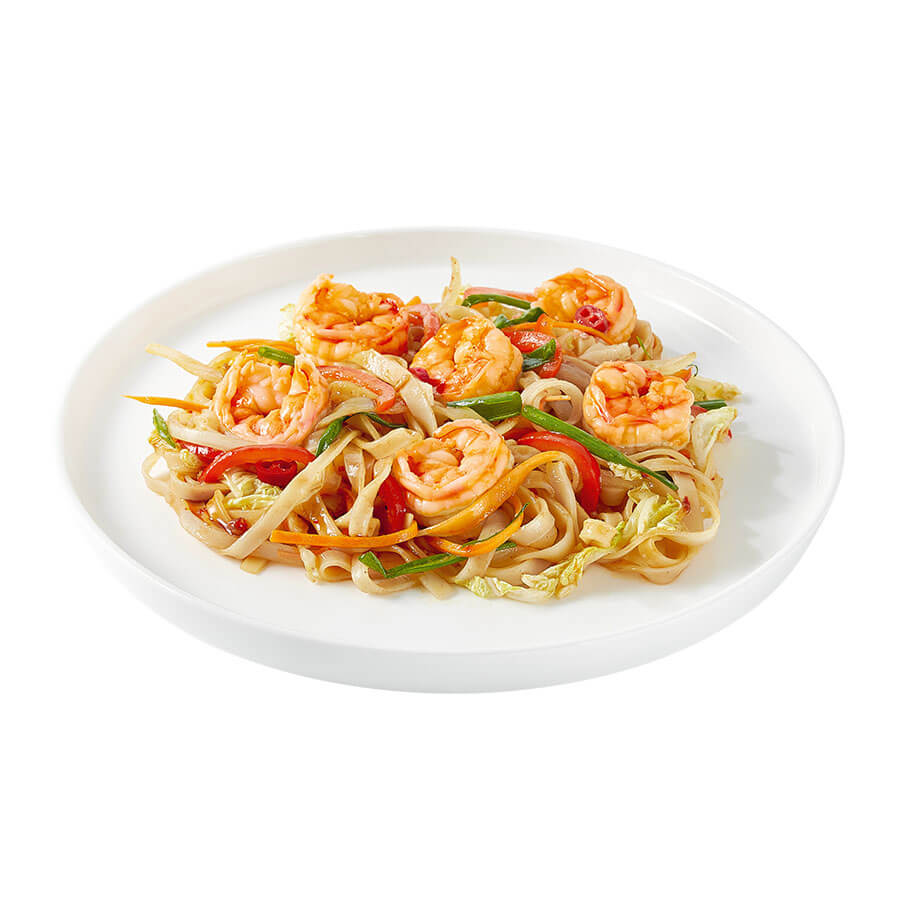 фото ресторана #3