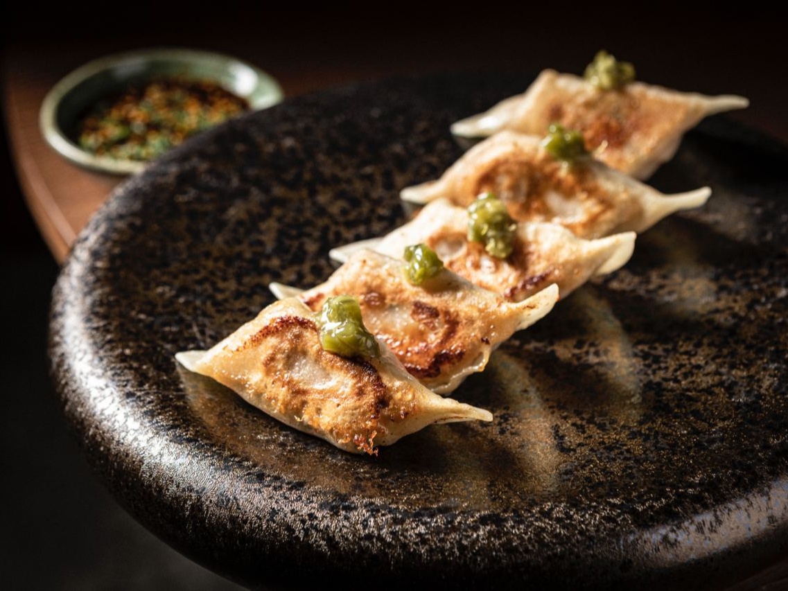 фото ресторана #1