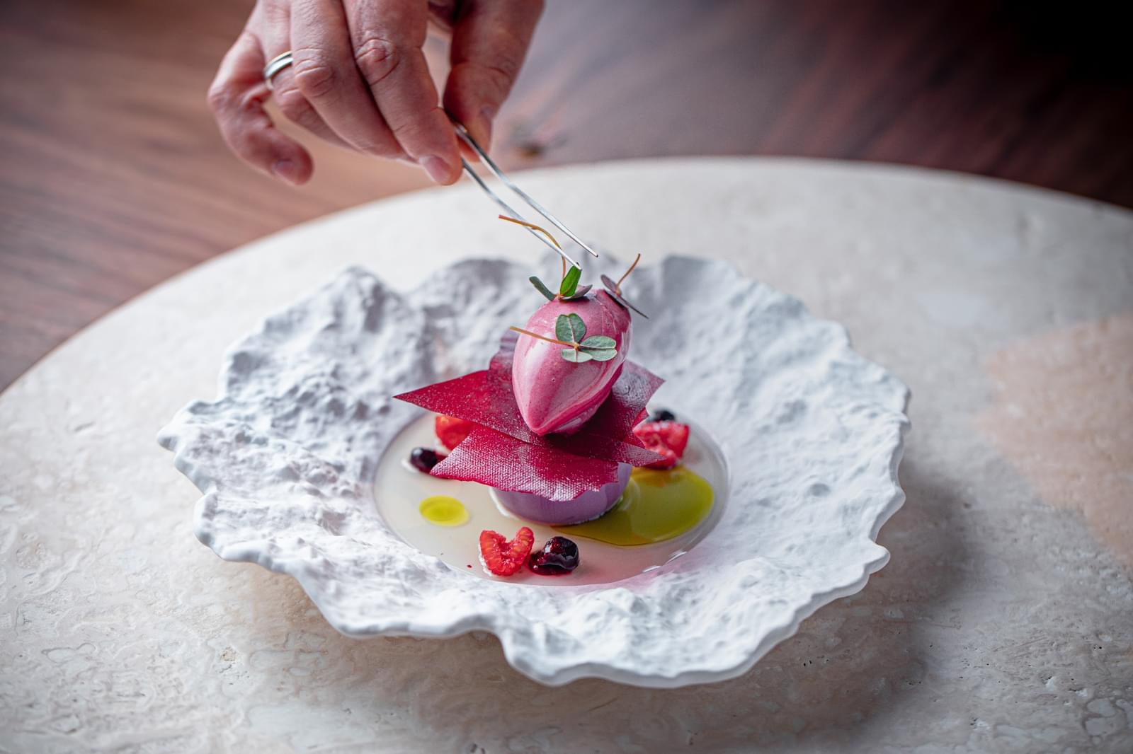 фото ресторана #3