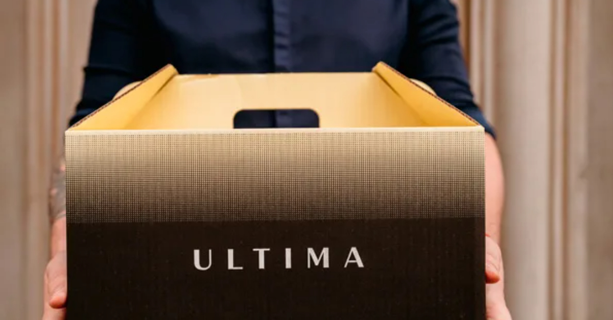 обложка новости