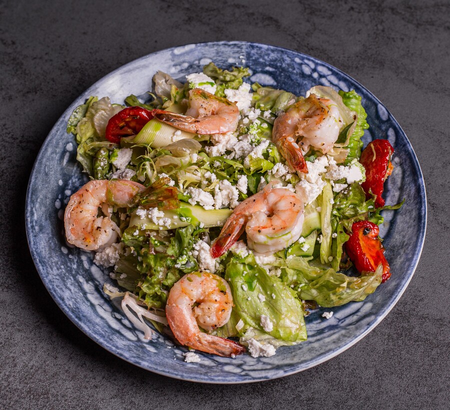 фото ресторана #2