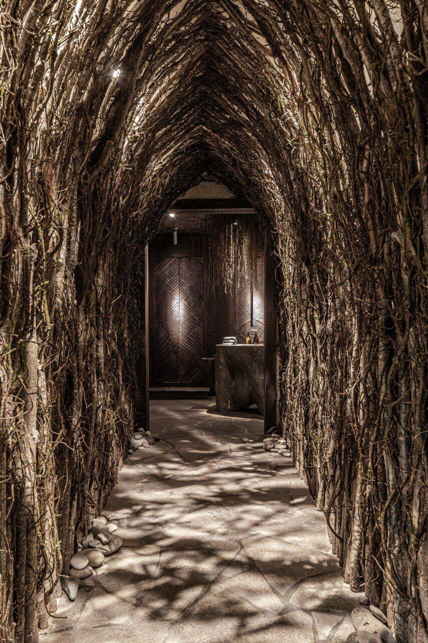 обложка новости