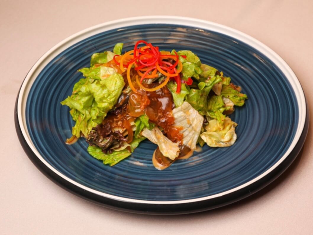 фото ресторана #3