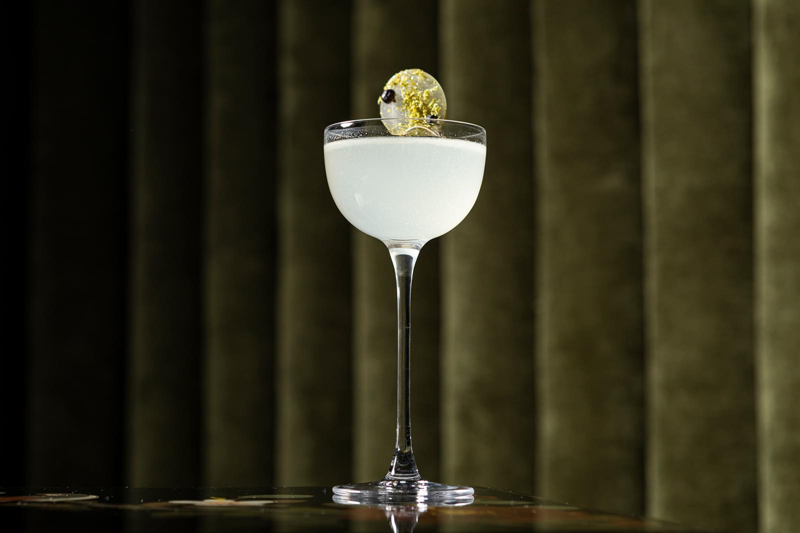 фото ресторана #5