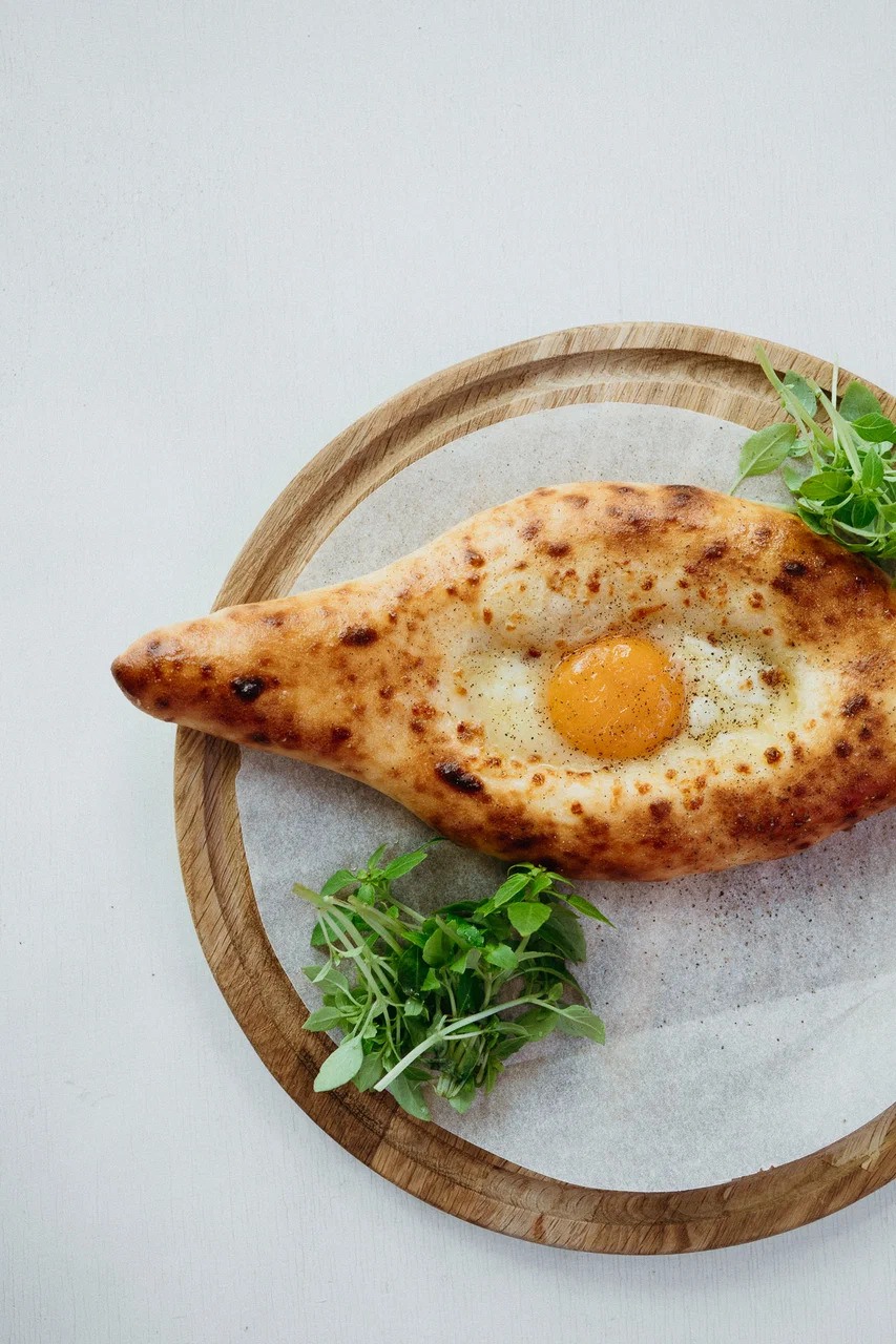 фото ресторана #3