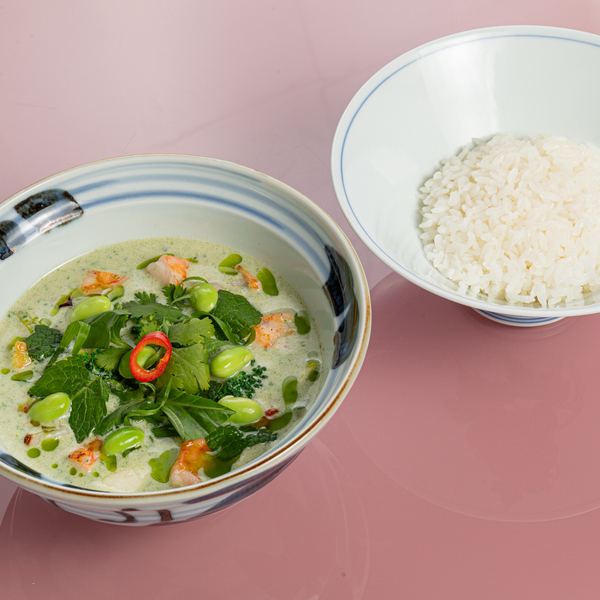 фото ресторана #3