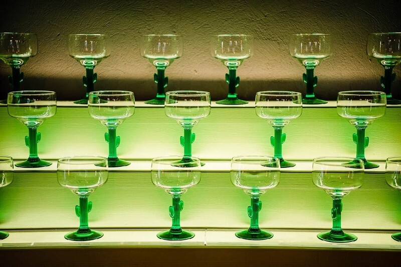 фото ресторана #3