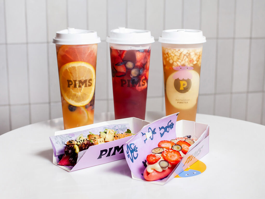 фото ресторана #3