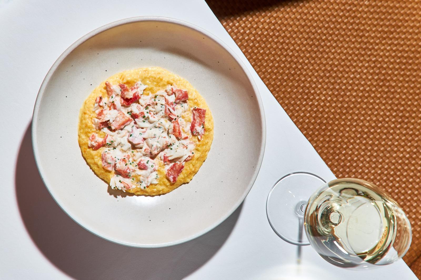 фото ресторана #2